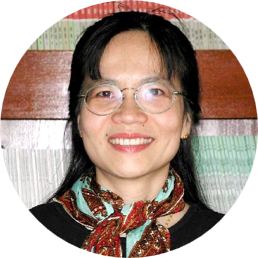 吳春桂院長