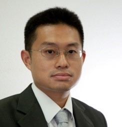 欒丕綱