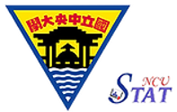 統計所連結