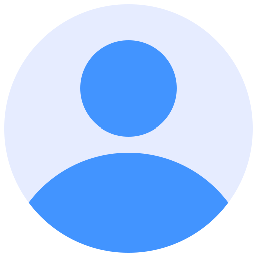 user_icon