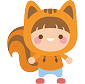 中央大學首頁 回首頁