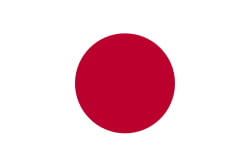 日本語