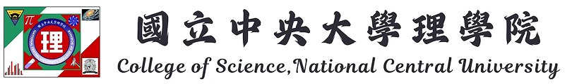 回首頁