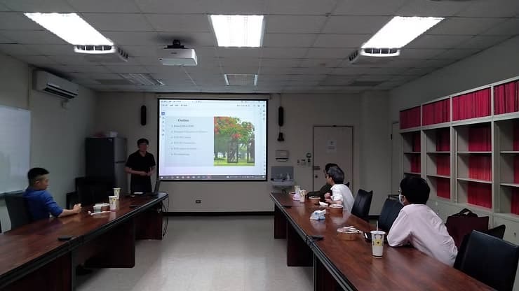 113-2化學系教師成長社群